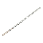 Dewalt Power Tools Multi-Material Drill Bit 8.0mm OL:200mm WL:170mm DeWALT Power Tools - Dynamic Drive