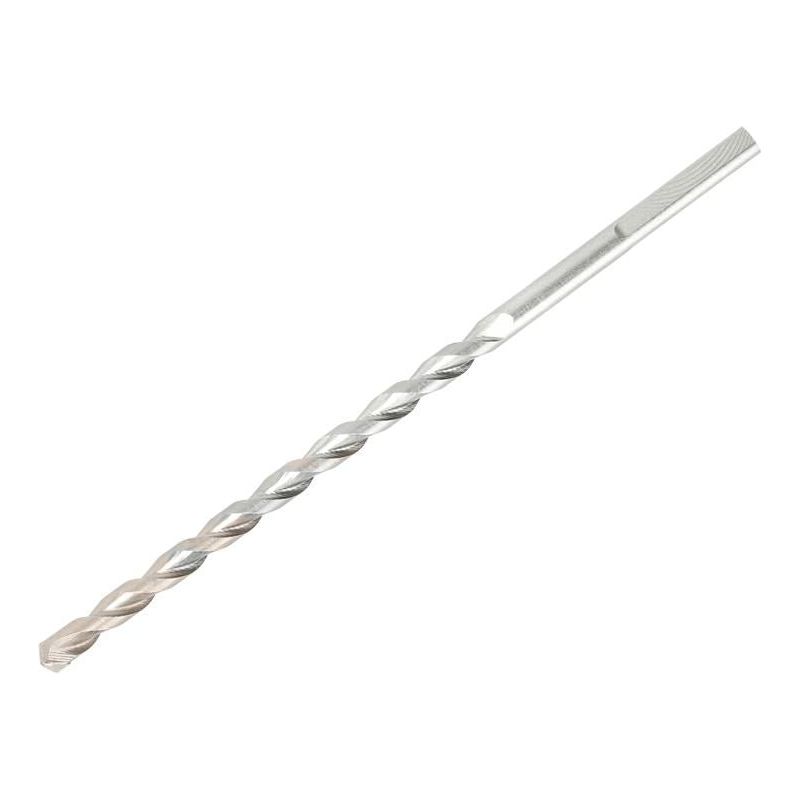 Dewalt Power Tools Multi-Material Drill Bit 8.0mm OL:200mm WL:170mm DeWALT Power Tools - Dynamic Drive