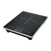 Outdoor Revolution Single Induction Hob Outdoor Revolution  - Dynamic Drive