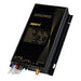 10A Mppt Twin Charge Controller 05943501 A0008773 UK Camping And Leisure - Dynamic Drive