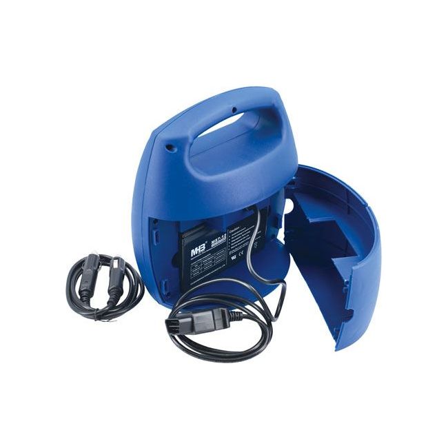 Laser Professional Memory Saver 7984 Laser - Dynamic Drive