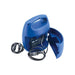 Laser Professional Memory Saver 7984 Laser - Dynamic Drive