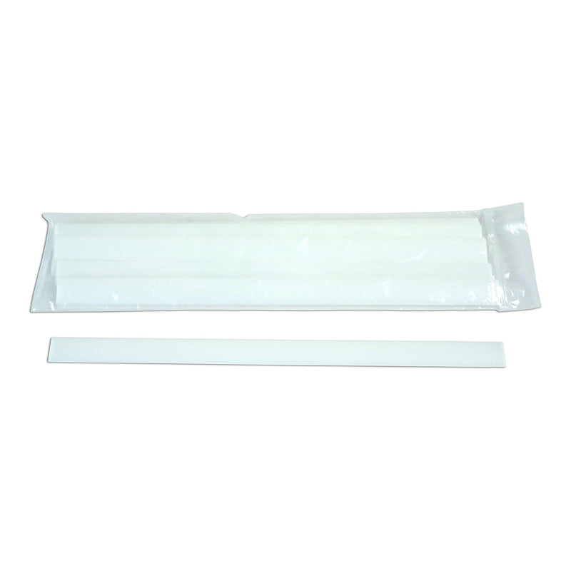 Power-Tec PP Flat Natural Strips 18mm 15pc 91815 Power-Tec - Dynamic Drive