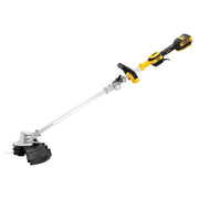 Dewalt Power Tools DCMST561N XR Brushless String Trimmer 18V Bare Unit DeWALT Power Tools - Dynamic Drive