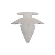 Connect Panel Clip - for Ford 50pc 36287 Tool Connection - Dynamic Drive