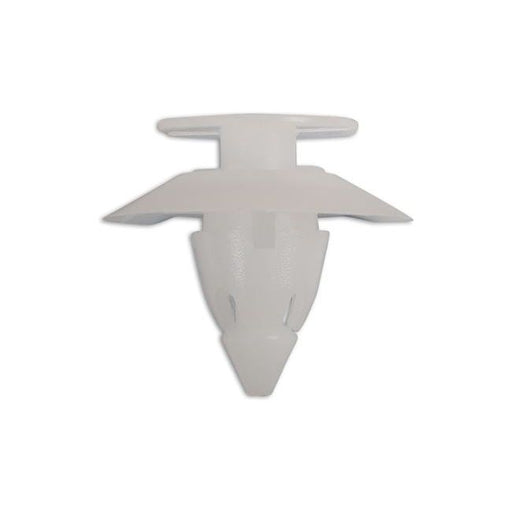 Connect Panel Clip - for Ford 50pc 36287 Tool Connection - Dynamic Drive