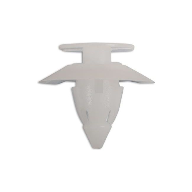 Connect Panel Clip - for Ford 50pc 36287 Tool Connection - Dynamic Drive