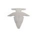 Connect Panel Clip - for Ford 50pc 36287 Tool Connection - Dynamic Drive