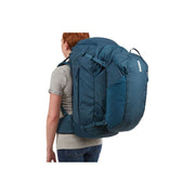 Thule Landmark 70L Women's 3203732 Thule - Dynamic Drive