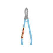 Irwin Gilbow G056 Curved Jeweller's Snips 180mm (7in) IRWIN Gilbow - Dynamic Drive