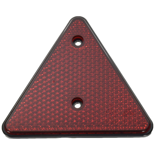 Ring Automotive RCT550 Trailer Triangles (W/O Border) X 2 Ring Automotive - Dynamic Drive