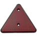 Ring Automotive RCT550 Trailer Triangles (W/O Border) X 2 Ring Automotive - Dynamic Drive
