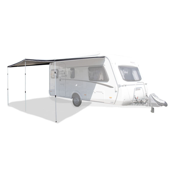 Sun Canopy Shady Pro (350) (Vega 375) 12022235350000 Westfield - Dynamic Drive