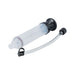 Laser Multi-Purpose Syringe 120cc 8464 Laser - Dynamic Drive