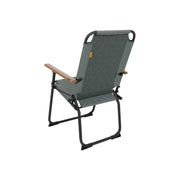 Bo-Camp Industrial Collection Chair Jefferson M Green Bo-Camp - Dynamic Drive