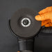 Sealey Grinding Disc115 x 6mm22mm Bore Pack of 12 PTC115G12 Sealey - Dynamic Drive