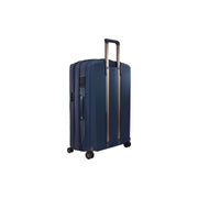 Thule Crossover 2 spinner 76 cm/30" Dress Blue Travel and Duffel Bag Thule - Dynamic Drive