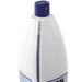 Fiamma Super Kem Blue 2 Litre x 6 Per Box (97310-022) Fiamma - Dynamic Drive