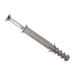 Masonmate® Nylon Frame Fixing 8 x 140mm (50) MASONMATE® - Dynamic Drive