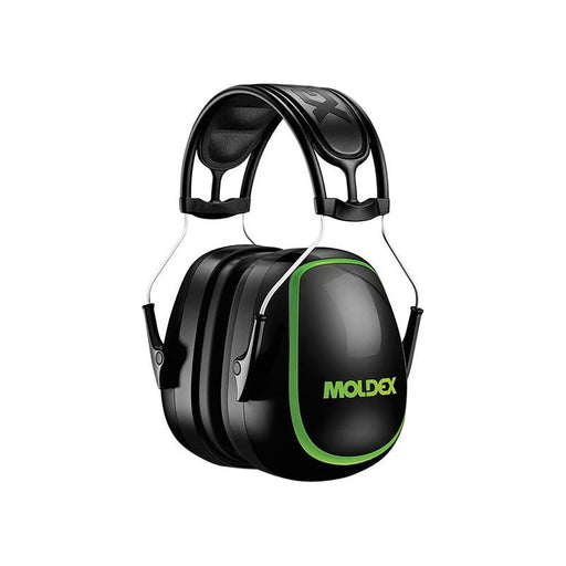 Moldex M6 Earmuffs SNR 35 dB Moldex - Dynamic Drive