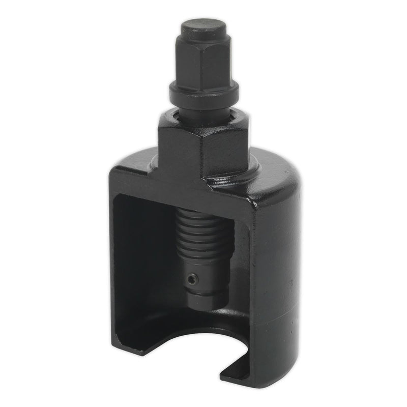 Sealey Ball Joint Splitter 33mm VS3804 Sealey - Dynamic Drive