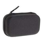 Trangia EVA Case Mess Tin Trangia - Dynamic Drive
