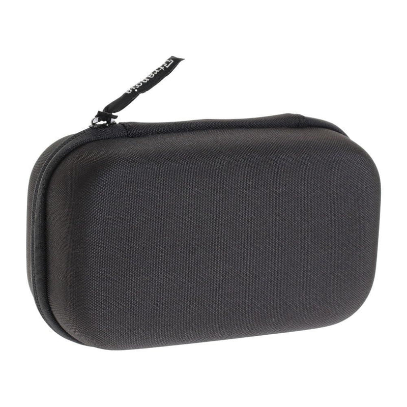 Trangia EVA Case Mess Tin Trangia - Dynamic Drive
