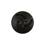 Laser Adjustable EPB Brake Adaptor 3 Pin - 2 Pin Drive 6041 Laser - Dynamic Drive