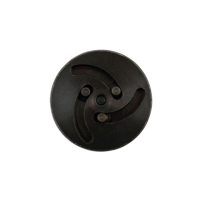 Laser Adjustable EPB Brake Adaptor 3 Pin - 2 Pin Drive 6041 Laser - Dynamic Drive