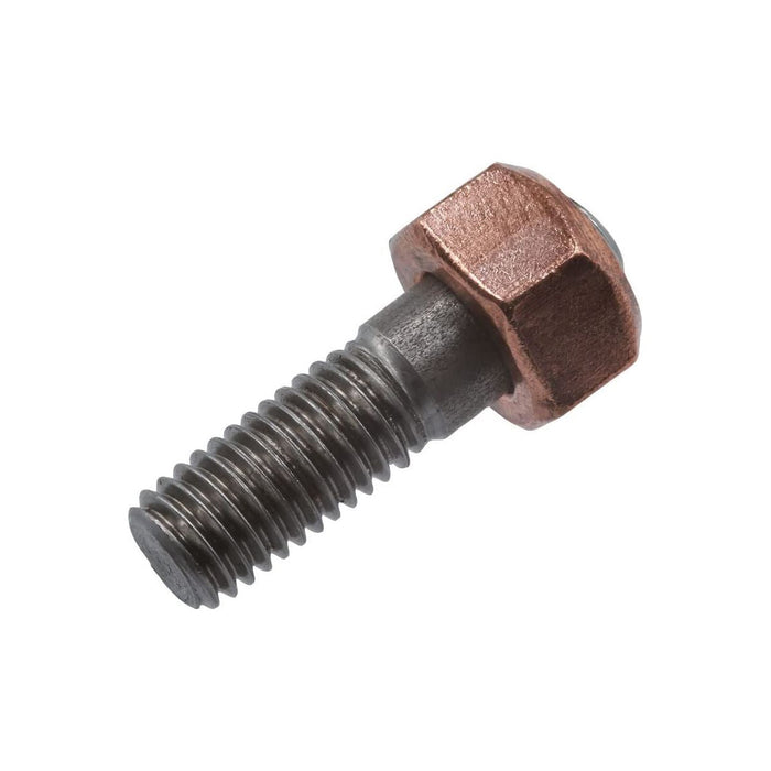 Connect Exhaust Manifold Stud M10 x 1.5 x 40mm 5pc 35425 Connect - Dynamic Drive
