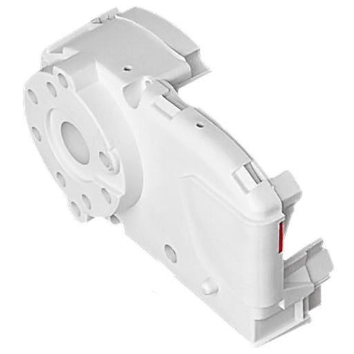 Fiamma F1 Left Hand Inner End Cap (98655-964) Fiamma - Dynamic Drive