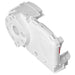 Fiamma F1 Left Hand Inner End Cap (98655-964) Fiamma - Dynamic Drive