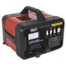 Sealey SUPERBOOST180 Car Starter/Charger 180/40Amp 12/24V 230V Sealey  - Dynamic Drive