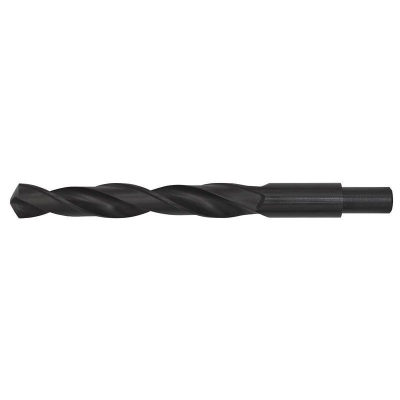 Sealey Blacksmith Bit16 x 180mm BSB16.0 Sealey - Dynamic Drive