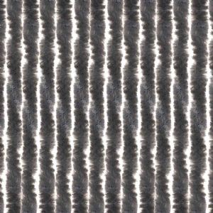 Travellife Chenille Grey 90X205Cm 3416061 Travellife - Dynamic Drive