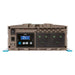 Ring Remote Control for RING Inverters - RINVWRC Ring Automotive - Dynamic Drive