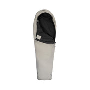 Vango Mantis Planet Sleeping Bag 50L Grey Flannel Vango - Dynamic Drive