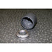 Laser Transmission 4-Toothed Socket - for Scania 8354 Laser - Dynamic Drive