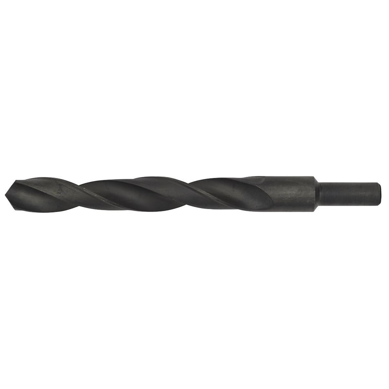 Sealey Blacksmith Bit19.5 x 205mm BSB19.5 Sealey - Dynamic Drive