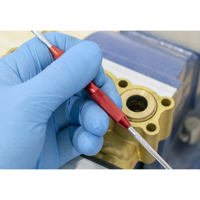 Sealey O-Ring & Seal Pick AK522 Sealey - Dynamic Drive