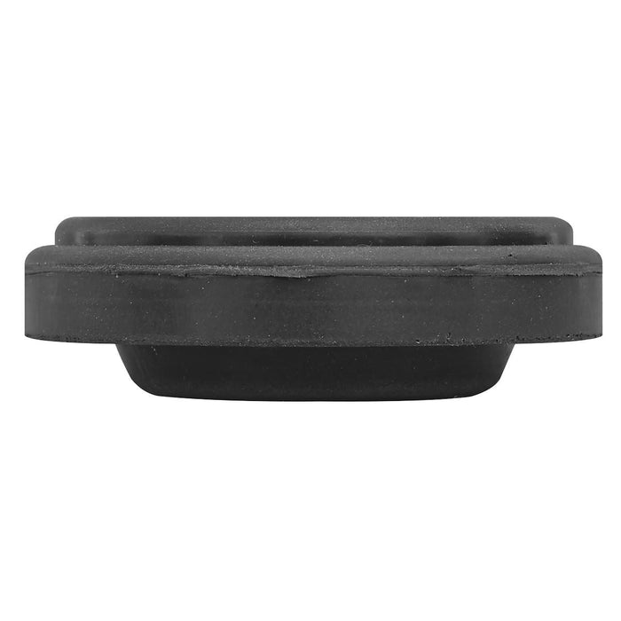 Sealey Safety Rubber Jack Pad - Type A JP29 Sealey - Dynamic Drive