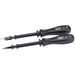 Draper Screw Holding Mechanic's Screwdriver Set (2 Piece) 27591 Draper - Dynamic Drive