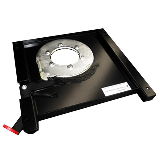 Mapa S/Swivel Boxer/Ducato 1994-2006 LH Mapa - Dynamic Drive