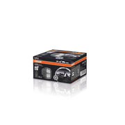 OSRAM LEDriving® Cube PX3500 Flood, LEDPWL 108-FL, OFF ROAD LED work lights Osram - Dynamic Drive