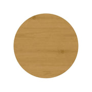 Liberon Palette Wood Dye Light Oak 500ml Liberon - Dynamic Drive