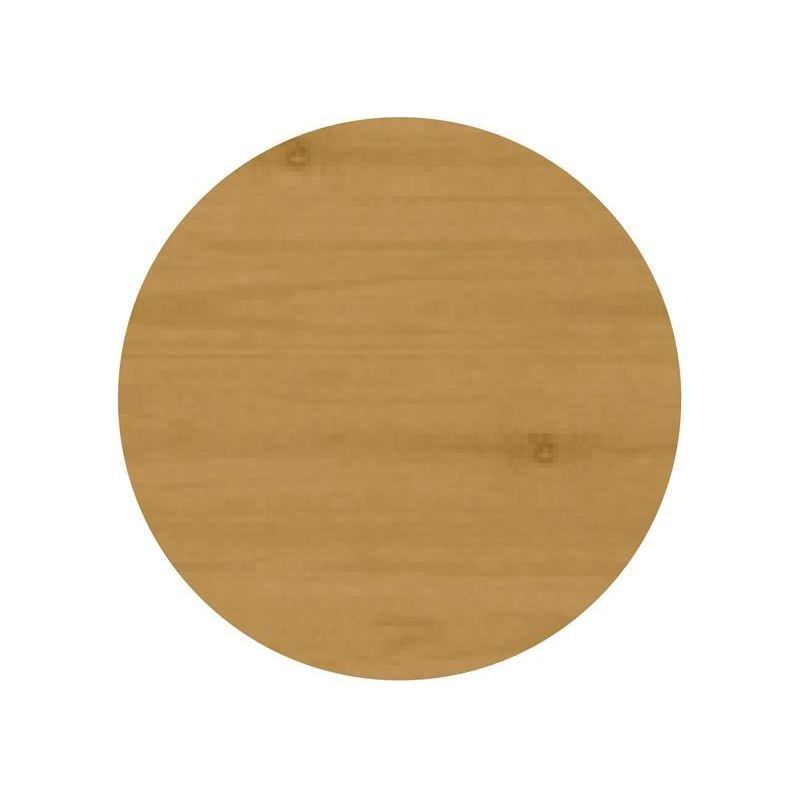 Liberon Palette Wood Dye Light Oak 500ml Liberon - Dynamic Drive