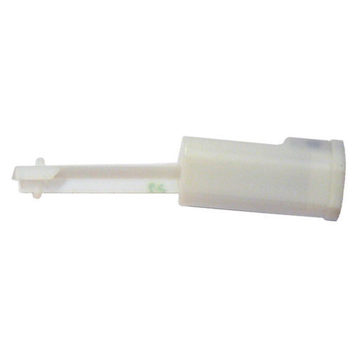 Fiamma Roll Tank 23 Handle (98669 017) Fiamma - Dynamic Drive