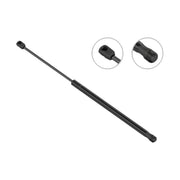 1x Stabilus Front Bonnet Gas Strut Spring 6471QC with 5 Year Warranty Stabilus  - Dynamic Drive