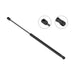 1x Stabilus Front Bonnet Gas Strut Spring 6471QC with 5 Year Warranty Stabilus  - Dynamic Drive