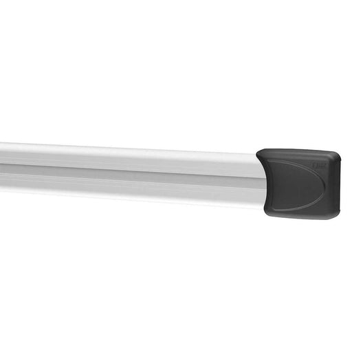 Fiamma Fixing Bar Carry-Bike (98656A474) Fiamma - Dynamic Drive